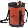 BOLSA DE ARRUMAÇÃO PVC - 12,5 L + 7,5 L