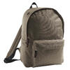 MOCHILA RIDER SOL'S®