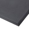 Tapete Anti-Fadiga 451 SKYWALKER II PUR