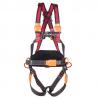 ARNÊS P51  ISOL -   Isolamento  Elétrico - 180º Rotação 