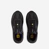 Sapatilha   Zero All Black ZERO GRAVITY   S3  Esd 