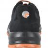 Sapato Robusta ACEBO BLACK  ESD  S1+P+SRC