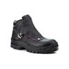 Bota Portcal  - S3  Fundão 