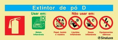 <em>Sem Nome</em>