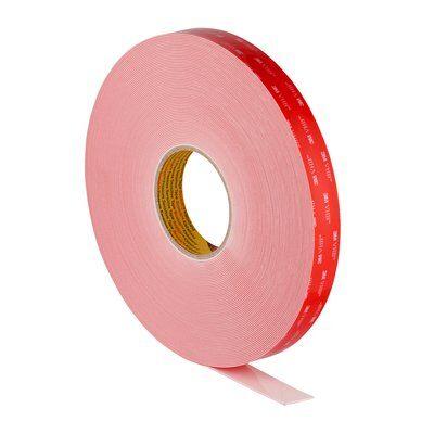 Fita 3M VHB LSE-110WF