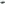 Bacia para derramamento – 8 L