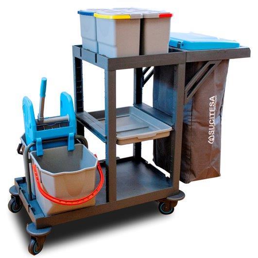 PROCART 311