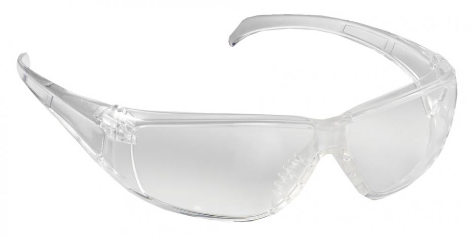 Oculos Mac3 Optical  TIGHLUX   M-540  Anti Embaciante 