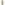 LUVA FLOR DE BOVINO FORRO DE 3M THINSULATE™