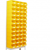 Modulo  Simples para Caixas Stock # SUC #