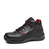 BOTA ROBUSTA FORMIO DIELECTRICA 92181