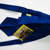 Bandana Soldador  WELDAS 