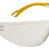 OCULOS MAC3 M-460 EYELUX Anti-embaciante