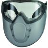 Óculos Mac3 Optical Stormlux Clear M-650