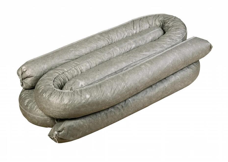 Barreira Absorvente Universal 1200 mm X 80mm