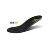 Palmilha  2W4   COMFORT
