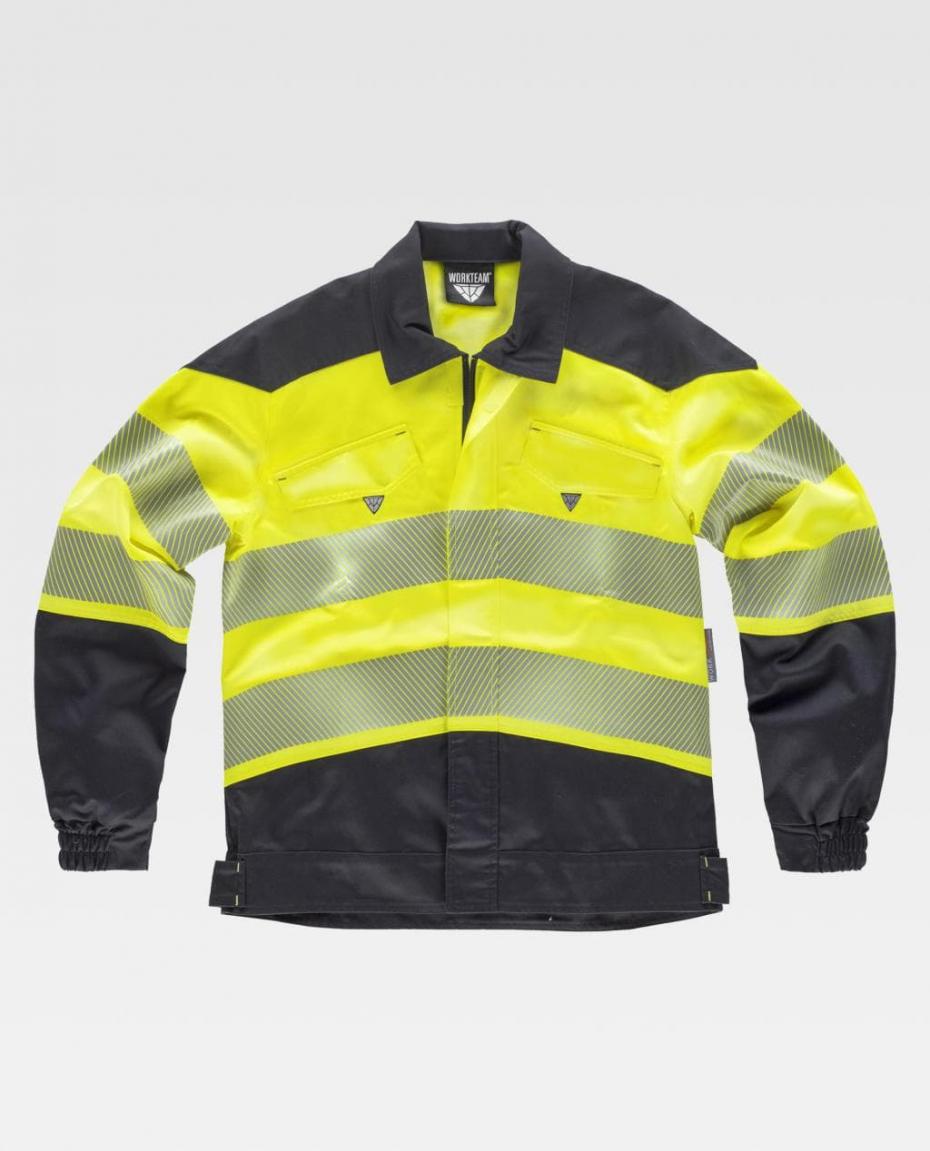 CASACO FLUOR