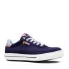 Sapato 2W4  S3  Mod. Bahnhofstrasse 