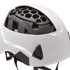 Capacete  PETZL VERTEX