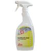 HYGIENIC BFV Spray - 750ml - Desinfet. Multiusos Ap. Direta
