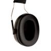 Abafador Optime II Preto H520A