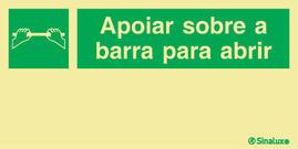 <em>Sem Nome</em>