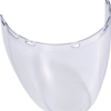 VISOR TORIC CLEA