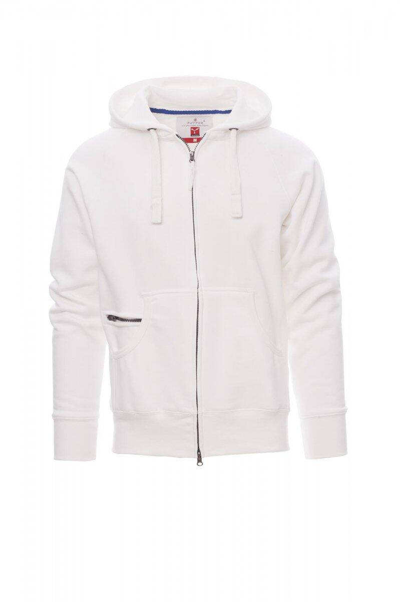 Sweatshirt DALLAS 