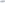 Oculos Mac3 Optical   PIVOLUX   M-325