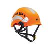 Capacete  PETZL VERTEX