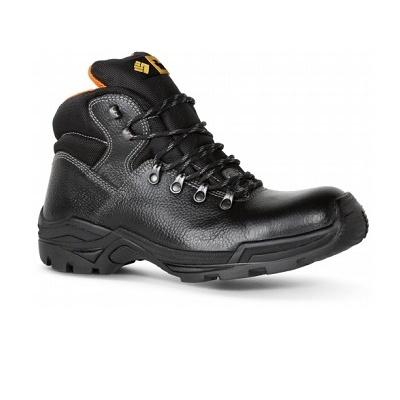 Bota 2W4   S3  Mod. Lisboa