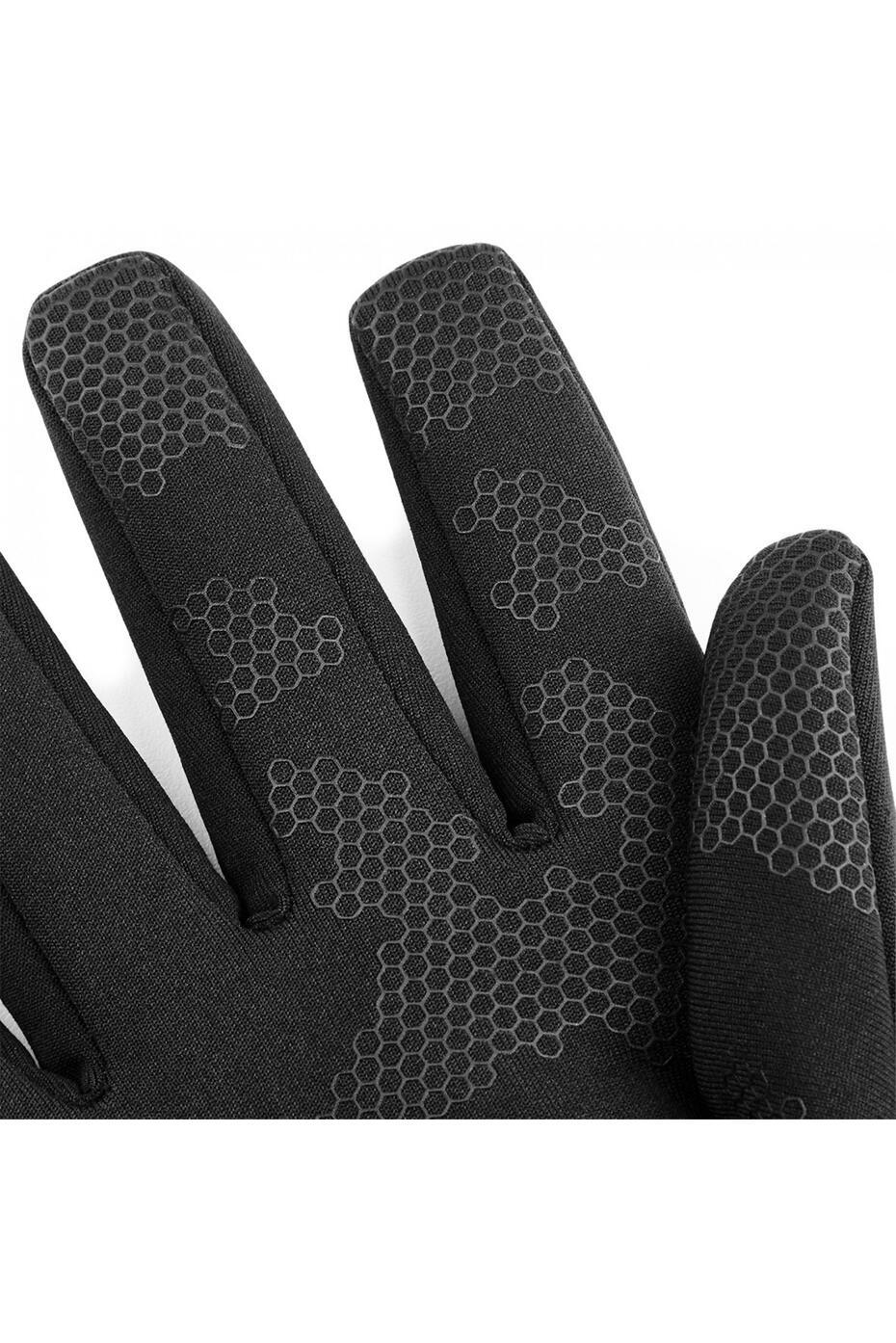 Luvas de desporto Softshell