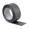 Fita Americana Scotch® 2000   50mm x 46 Mts