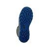 Bota MIAMI S3 CI SRC ESD