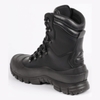 Bota Segurança Lavoro Exploration High