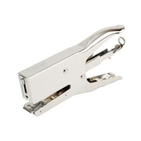 AGRAFADOR ALICATE 24/6-24/8+ REXEL 56 (40FLS)