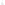 MAXILADDER TRIPLA