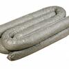 Barreira Absorvente Universal 1200 mm X 80mm