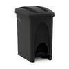Balde   PEDALMATIC  10 Lts  /  25 Lts