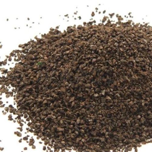 Absorvente Granulado Óleos