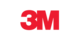 3M