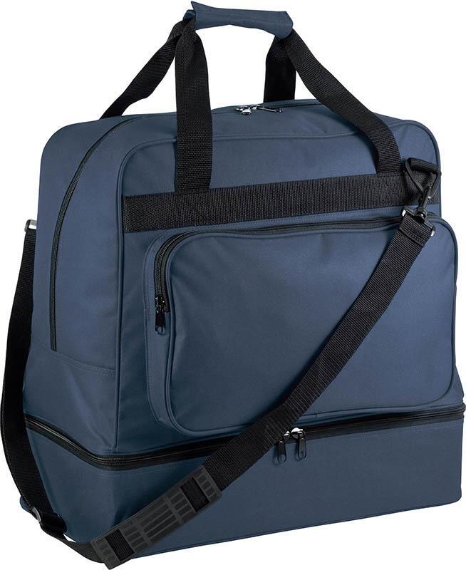 SACO MOCHILA   COM BASE 