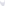 VISOR TORIC CLEA