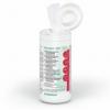 Toalhetes base alcoólica  Meloiseptol HBV-Tissue  BRAUN 