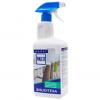 AQUAGEN  MULTI  Detergente c/ Pulverizador 1000 Ml