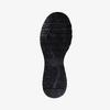 ECODEMPO S3S LOW 