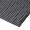 Tapete Anti-Fadiga 450 Skywalker PUR