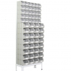 Modulo  Simples para Caixas Stock # SUC #