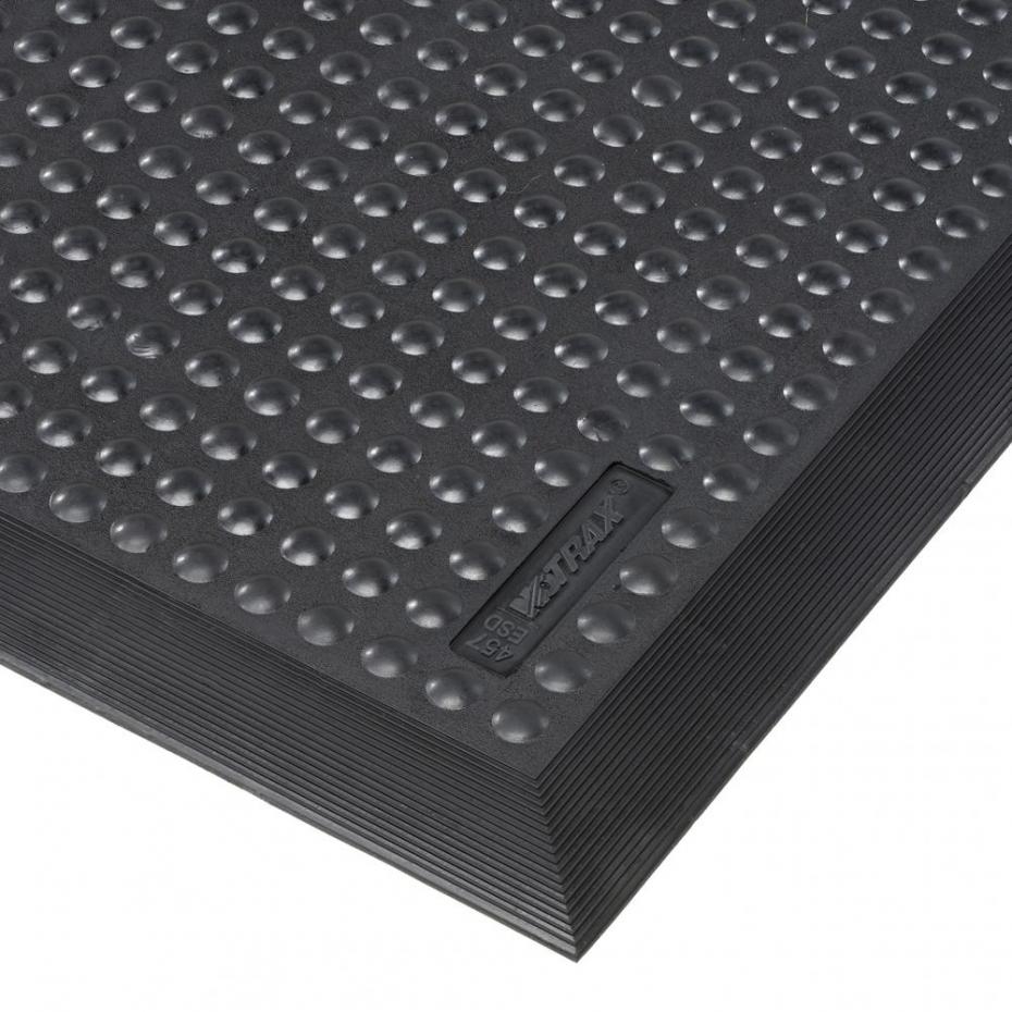 Tapete Anti-Fadiga 457 SKYSTEP ESD