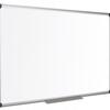 Quadro Branco  Med.  200X120 Magnético  Moldura  Alumínio 